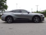 2024 Toyota Crown XLE