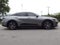 2024 Toyota Crown XLE