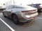2024 Toyota Crown XLE