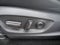 2024 Toyota Crown XLE