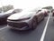2024 Toyota Crown XLE