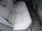 2024 Toyota Crown XLE