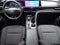 2024 Toyota Crown XLE