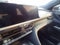 2024 Toyota Crown XLE