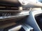 2024 Toyota Crown XLE