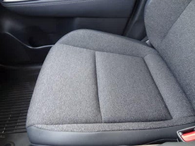 2024 Toyota Crown XLE