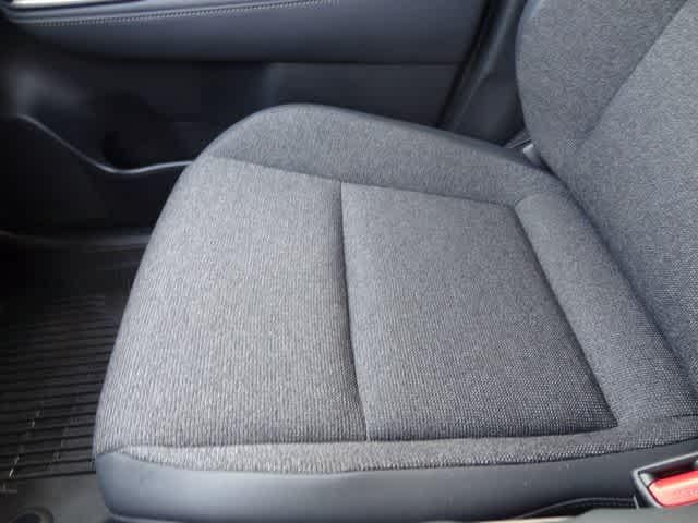 2024 Toyota Crown XLE