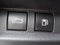 2024 Toyota Crown XLE