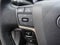 2024 Toyota Crown XLE