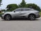 2024 Toyota Crown XLE