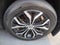 2024 Toyota Crown XLE