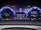 2024 Toyota Crown XLE