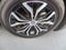 2024 Toyota Crown XLE