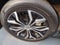 2024 Toyota Crown XLE