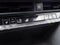 2024 Toyota Crown XLE