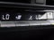 2024 Toyota Crown XLE