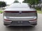 2024 Toyota Crown XLE