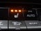2024 Toyota Crown XLE