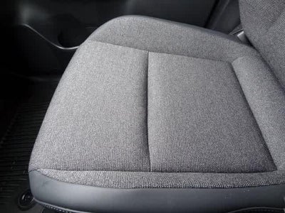 2024 Toyota Crown XLE