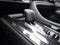 2024 Toyota Crown XLE