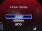 2024 Toyota Crown XLE