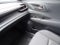 2024 Toyota Crown XLE