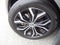 2024 Toyota Crown XLE