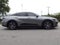 2024 Toyota Crown XLE