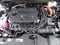 2024 Toyota Crown XLE