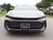 2024 Toyota Crown XLE