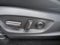 2024 Toyota Crown XLE