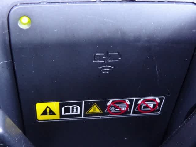 2023 Toyota Crown XLE