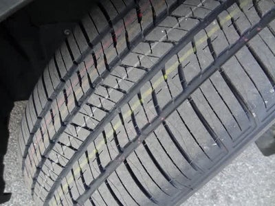 2023 Toyota Crown XLE