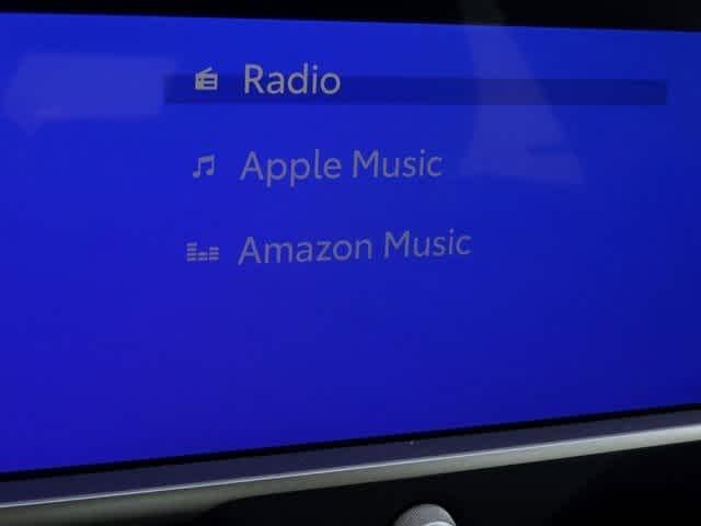 2023 Toyota Crown XLE