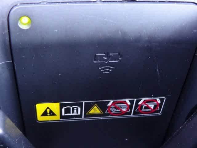 2023 Toyota Crown XLE