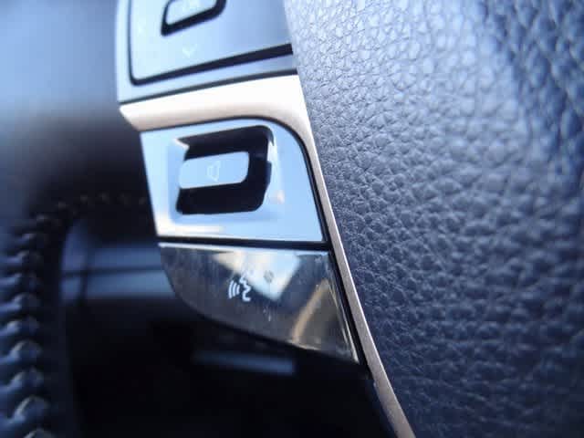 2024 Toyota Crown XLE