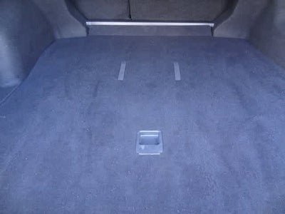 2024 Toyota Crown XLE