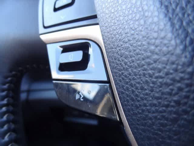 2024 Toyota Crown XLE