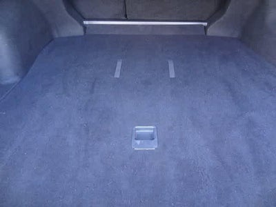 2024 Toyota Crown XLE