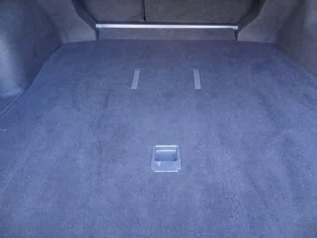 2024 Toyota Crown XLE