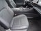 2026 Toyota Crown Limited