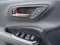 2026 Toyota Crown Limited
