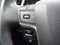 2026 Toyota Crown Limited