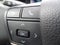 2026 Toyota Crown Limited