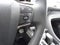 2026 Toyota Crown Limited