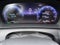 2026 Toyota Crown Limited