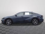 2026 Toyota Crown Limited
