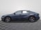 2026 Toyota Crown Limited