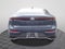 2026 Toyota Crown Limited