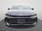 2026 Toyota Crown Limited